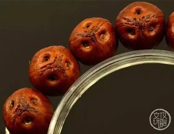 菩提有什么本事,菩提招财辟邪