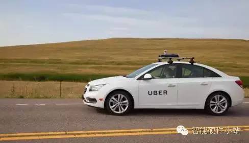 小站日报:特斯拉推“微型巴士”;机器人“入侵”下水道