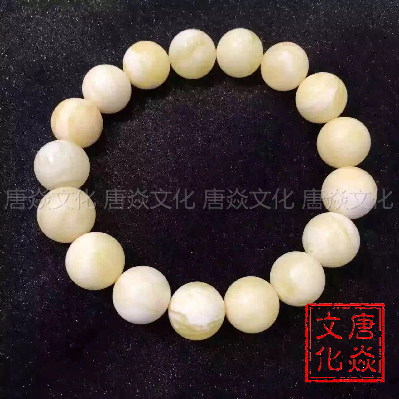 蜜蜡降价,蜜蜡价格怎么越来越低