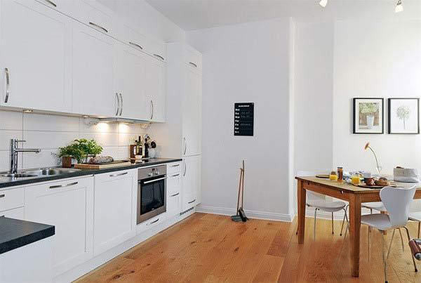 木地板保养打蜡方法,木地板怎么打蜡保养视频教程