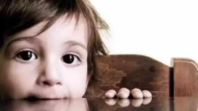 孩子入托错误方式怎么解决,孩子太小不要过早上幼儿园