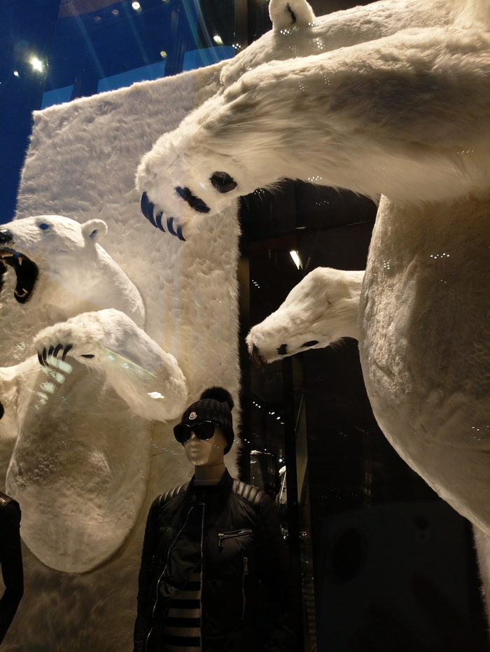 魅族mx6照相对比,与时俱进更让人惊艳