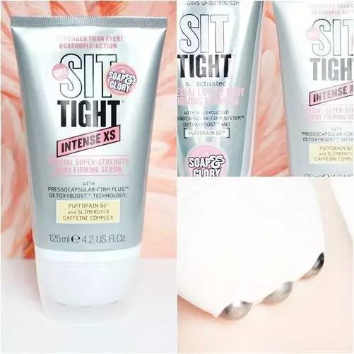 日韩化妆品清单推荐,日韩化妆品哪里便宜