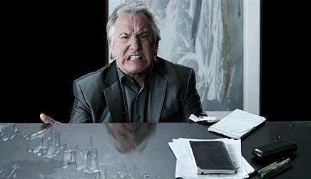 手机没电了教你一招小妙招,有了这个小妙招再也不怕手机没电