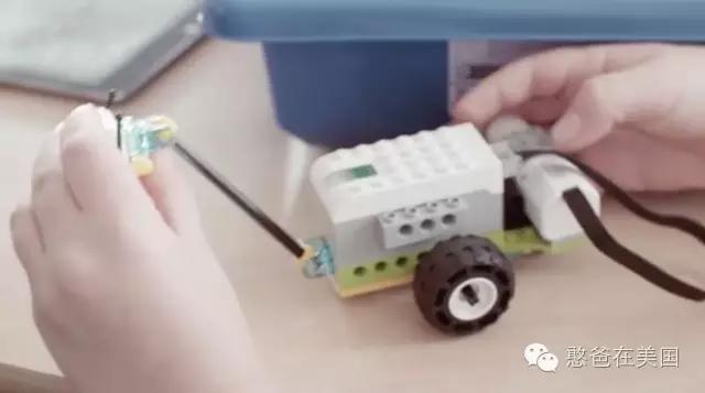 上万块的乐高培训班，该给孩子报名吗？