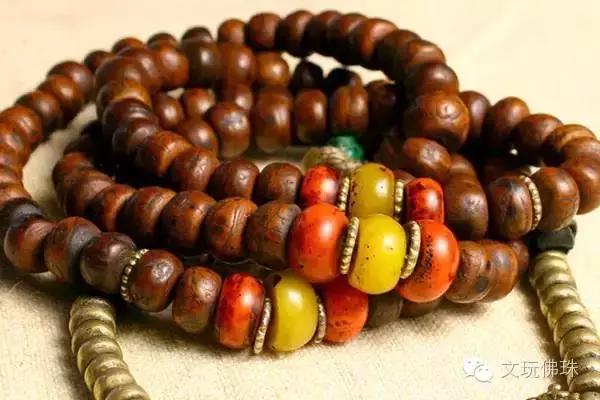 尼泊尔当地的凤眼贵吗,尼泊尔凤眼和国内凤眼颜色区别