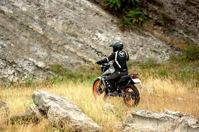 鑫源魔术师250最新款,鑫源250系列摩托车