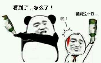 kindle真的值得买吗,kindle哪个版本最值得买