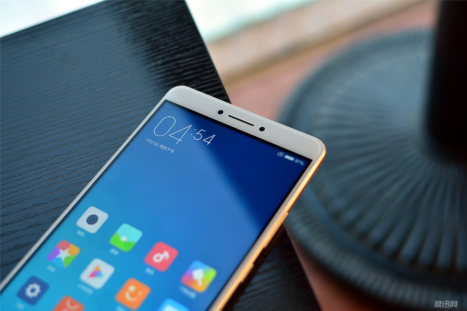 小米max系列推荐,小米max高性能