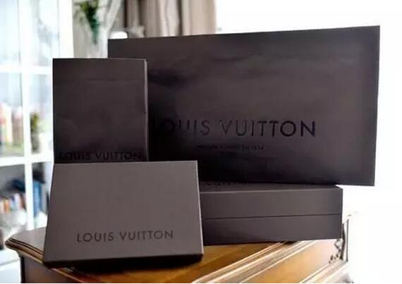 lv买什么才有大包装,奢奢哒是什么奢侈品