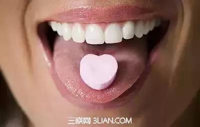 身体器官保质期对照表,身体器官的保质期是多久