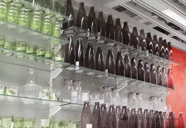 逛宜家，小花的新家购置