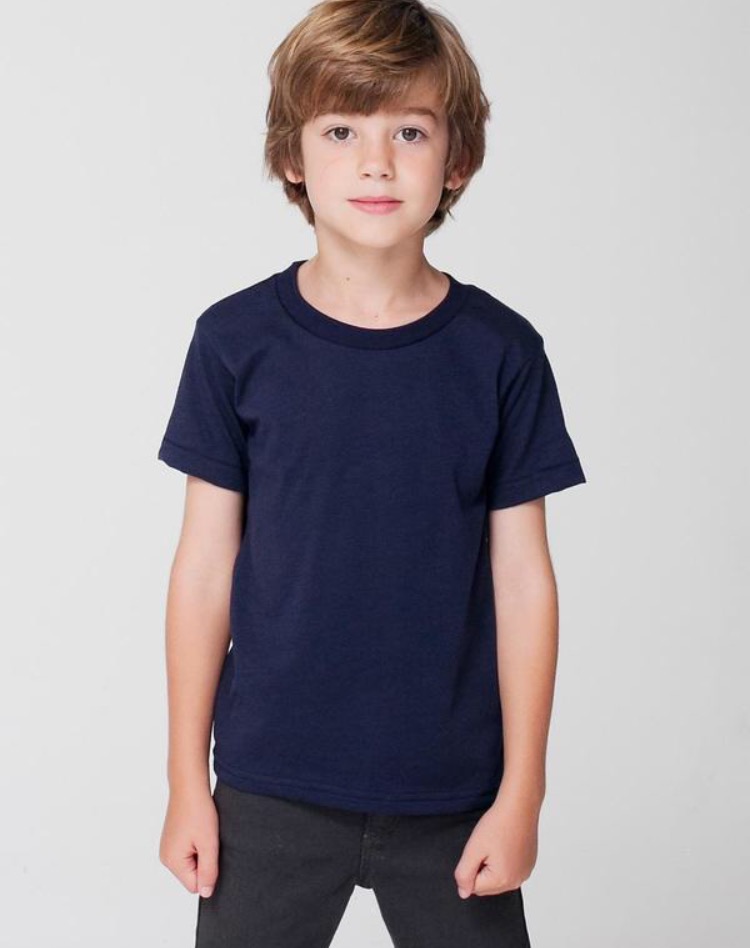 又到了一年一度童装清仓季,童装清仓海外