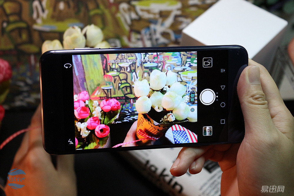 二手荣耀8开箱评测,荣耀8a测评银色