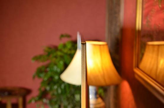 三星量子点电视65寸哪款好,三星量子点电视清晰度全开