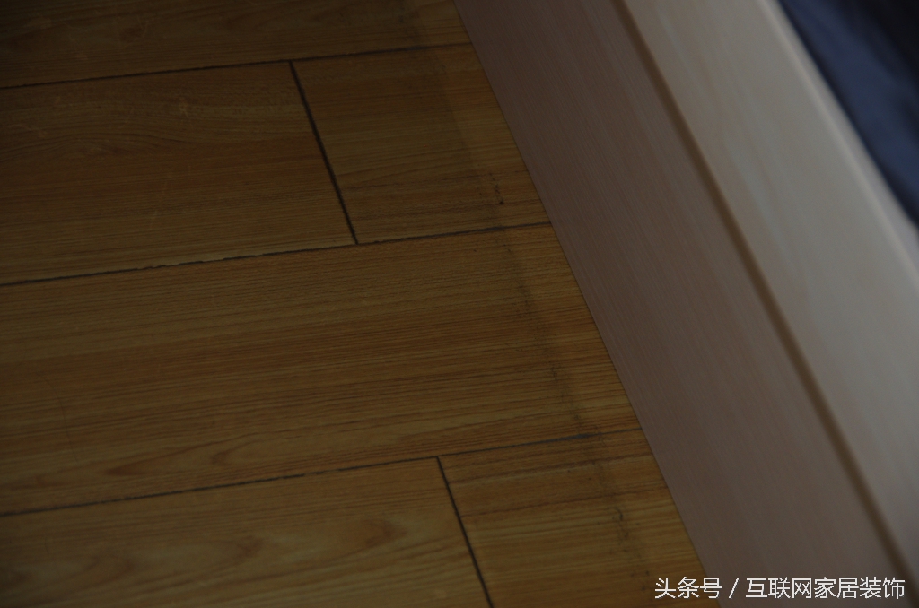 木地板打蜡容易摔吗,木地板打蜡是个坑怎么办