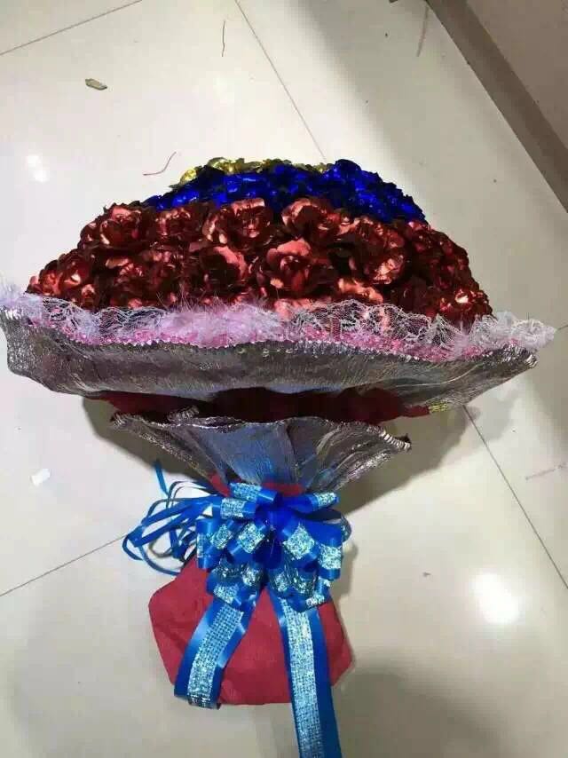 给你爱歌曲,给你爱的人发暖心话