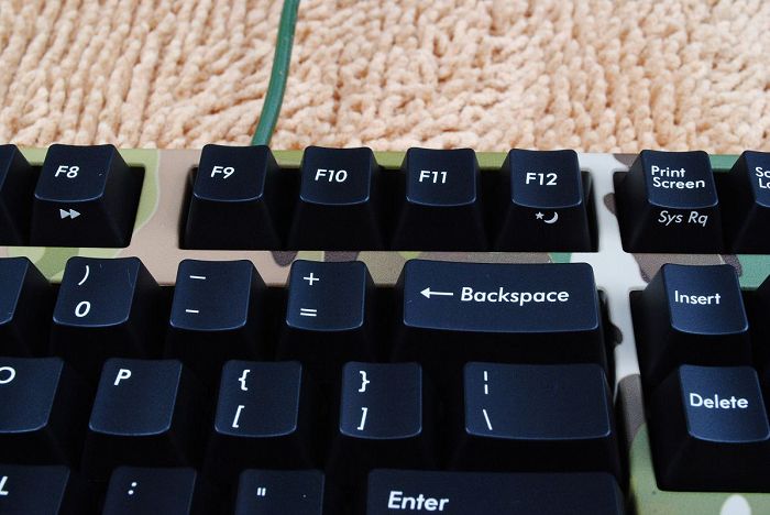 filco红轴机械键盘推荐,filco金属机械键盘限定