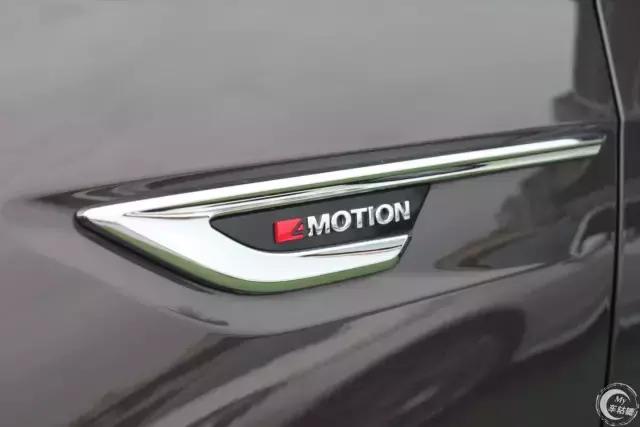 辉昂是c级车吗,辉昂是b级还是c级