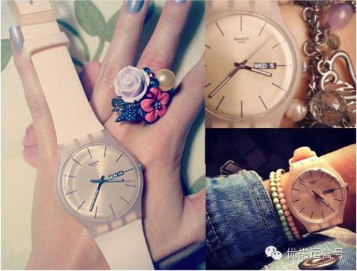 给男朋友的七夕礼物有哪些平价,七夕给男朋友的礼物推荐