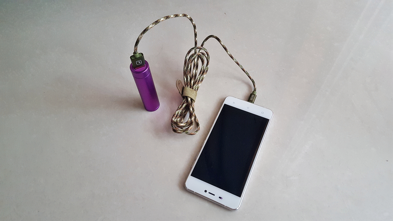 图拉斯顶级数据线,新款数据线图拉斯