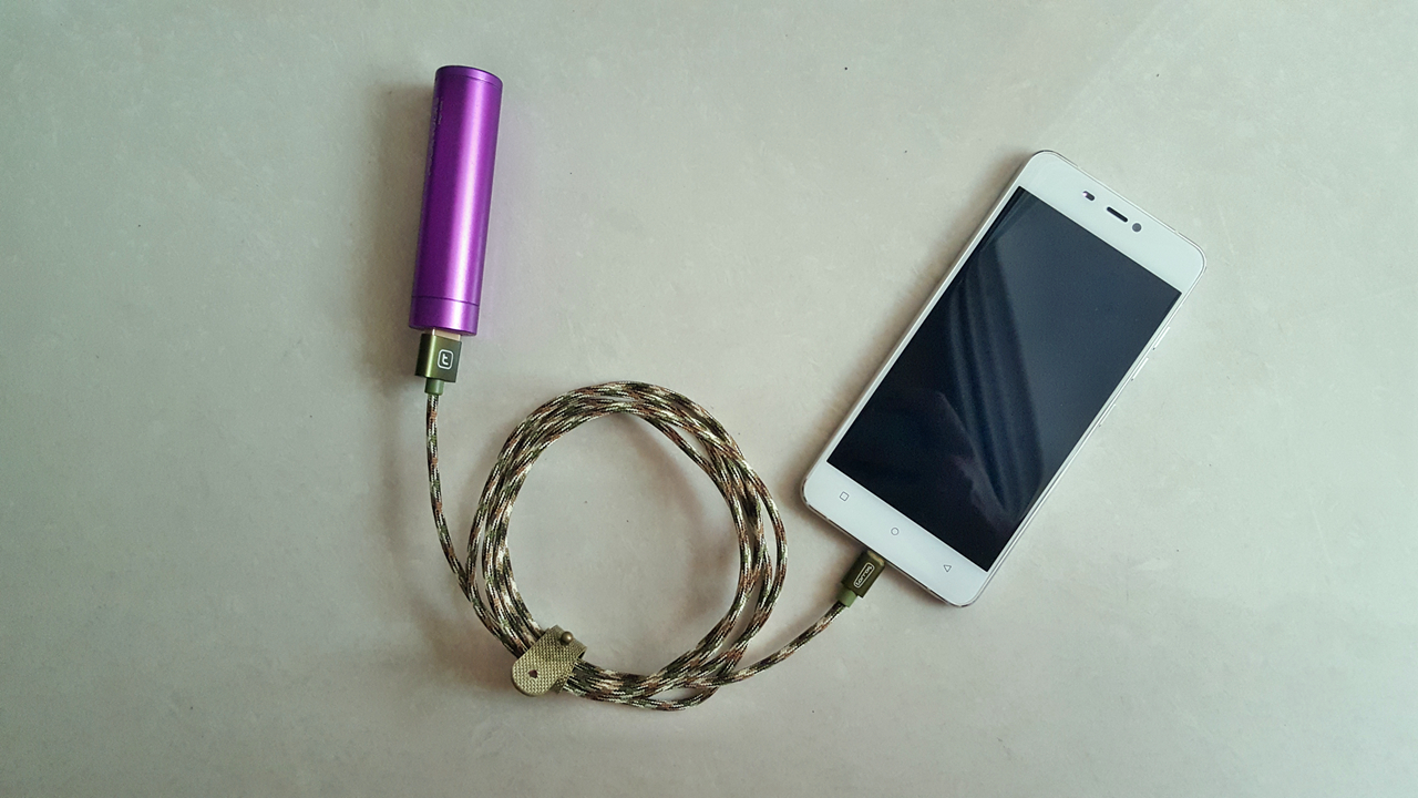 图拉斯顶级数据线,新款数据线图拉斯