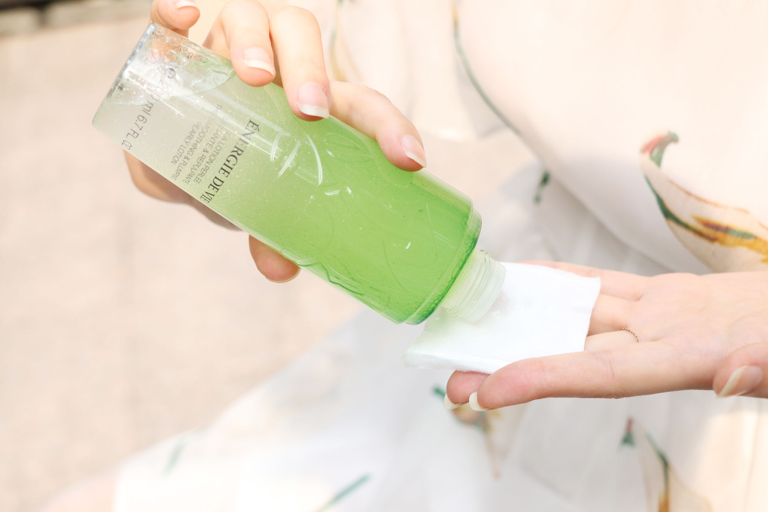 十全大补三明治面膜正确做法,三明治面膜每日必做