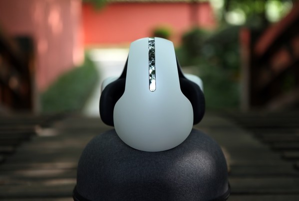 乐视超级头盔支持手机,乐视超级头盔怎么用