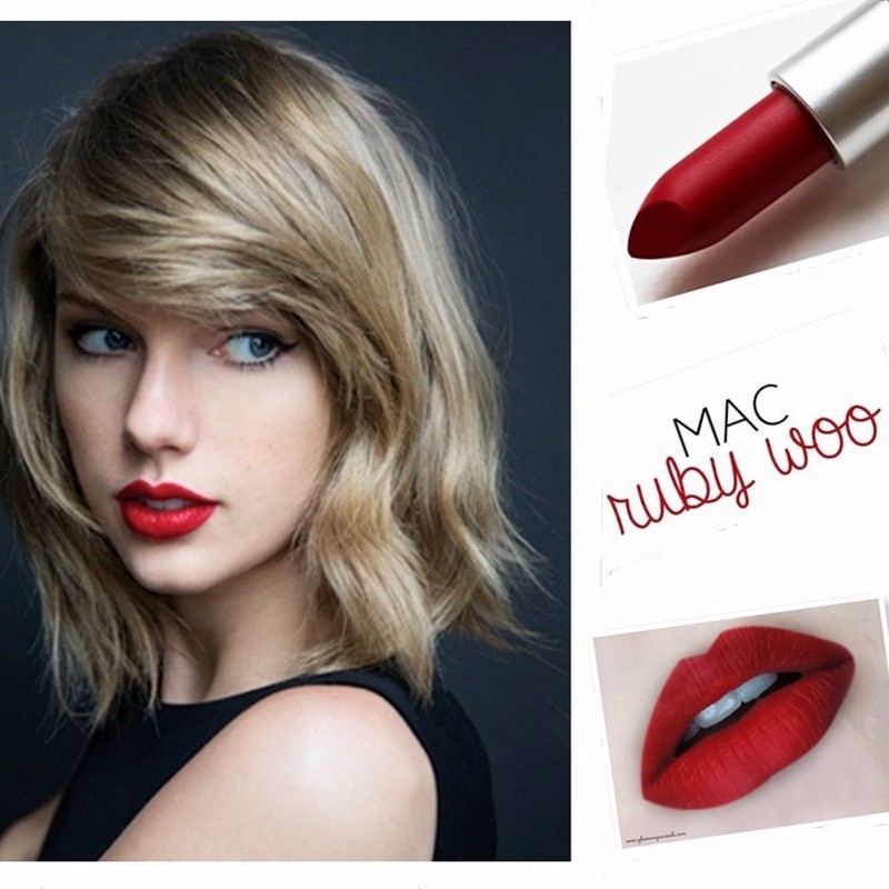 撩汉口红,撩汉的口红有哪些