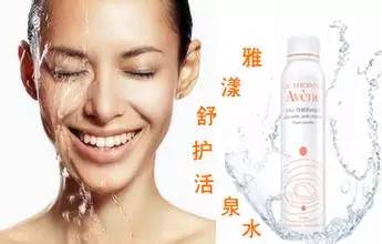 美妆种草书单,我的美妆种草与拔草日记