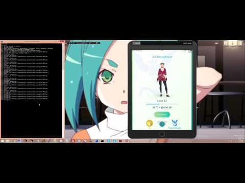 pokemongo玩法,pokemongo什么值得培养