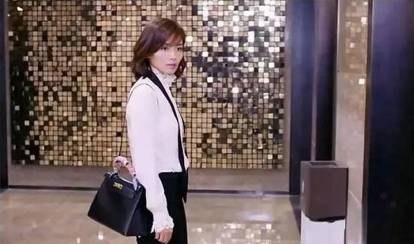 香港代购包包直播,香港代购包包哪里最便宜