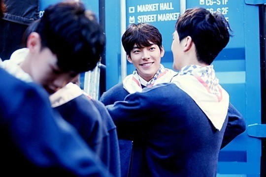 正确打开度假模式,如何开启度假模式