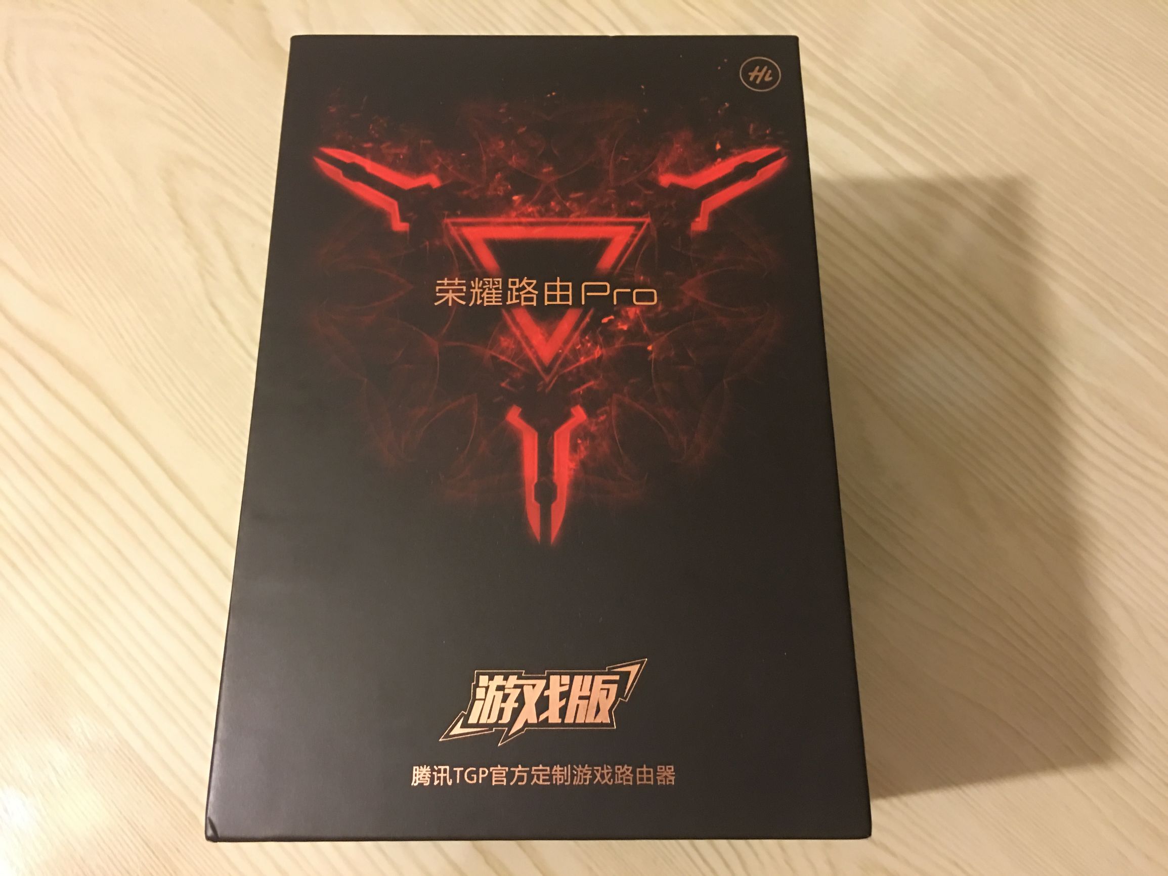 为游戏而生,为游戏而生的游戏