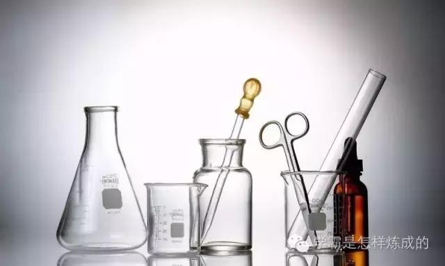 初中进入高中应该怎么学习,如何帮助高一孩子适应高中生活