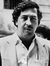 山口组是不是第一黑帮,山口组鼎盛时期