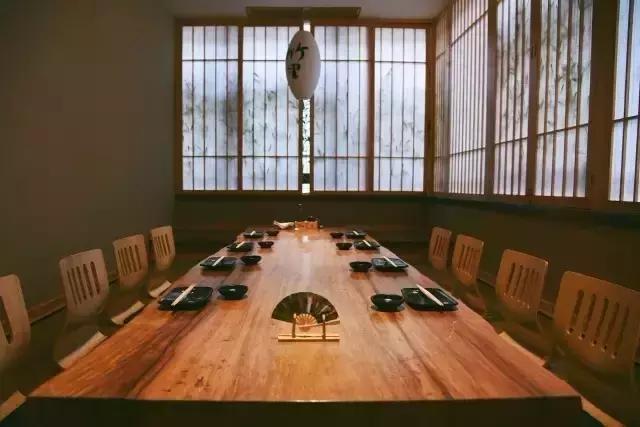 杭州排名前十的餐厅你去吃过哪家,杭州新晋人气餐厅