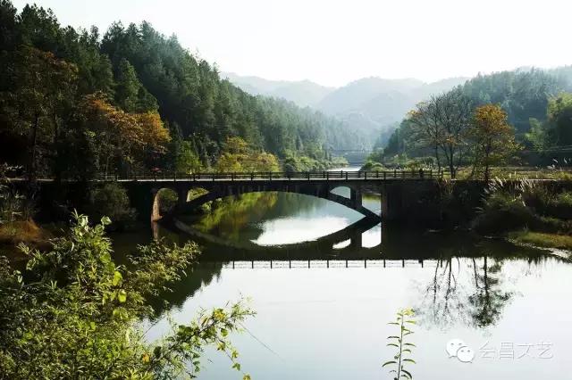 怀恋富城--总有些故事温润着儿时的记忆