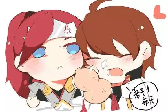 王者荣耀中隐藏的三十六计,三十六计运用到王者荣耀