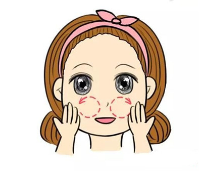 精华用的多皮肤不好,精华用好的真的有效果吗