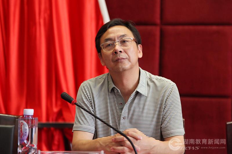 2024湖南省青少年校园足球夏令营,长沙青少年校园足球夏令营