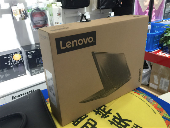 联想i54200m能打守望先锋吗,联想y700i5笔记本