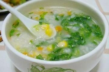 这种叶子，可消暑减肥通便，你知道吗？