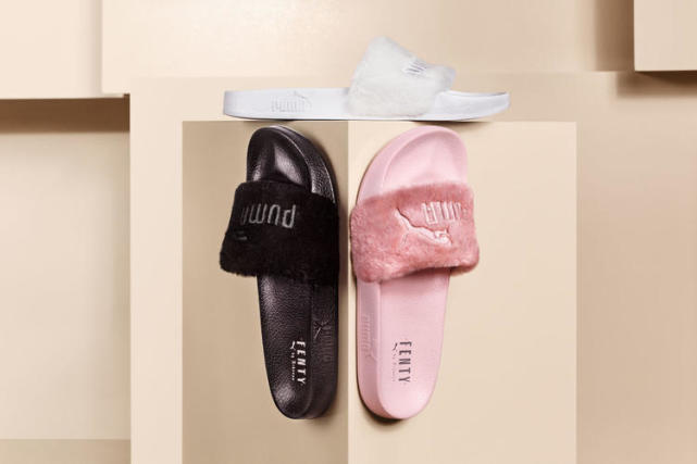 美成乔妹！那些买得起的明星好衬衫大盘点