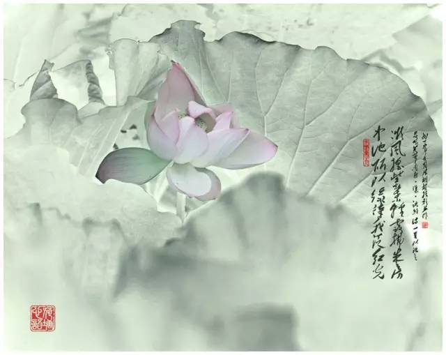 李白与杜甫的巅峰对决诗词,李白千年之狐vs世冠