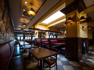 上海迪士尼两日游攻略及费用,上海迪士尼一日游预约攻略