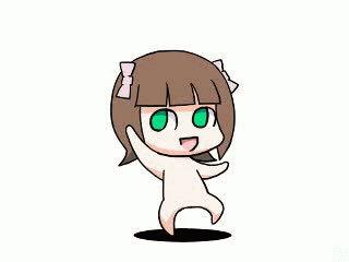 娱乐圈被说相声的占领了,娱乐圈陈老师