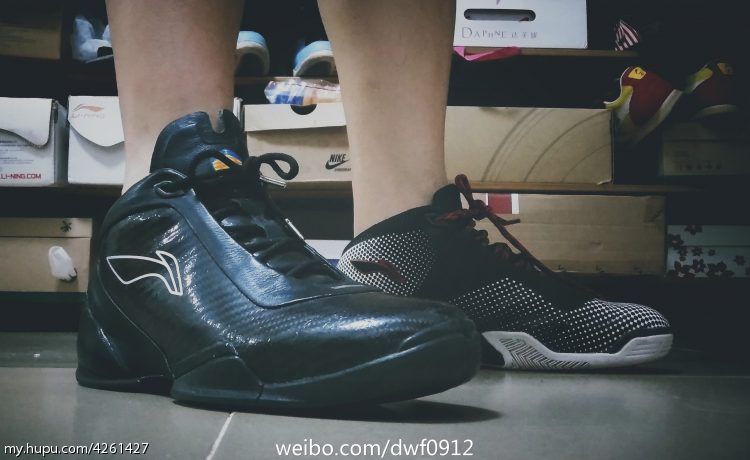 驭帅有没有10代,驭帅一年几代