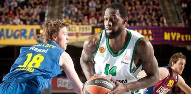 欧洲篮球和nba的差距到底在哪,欧洲篮球比nba好看