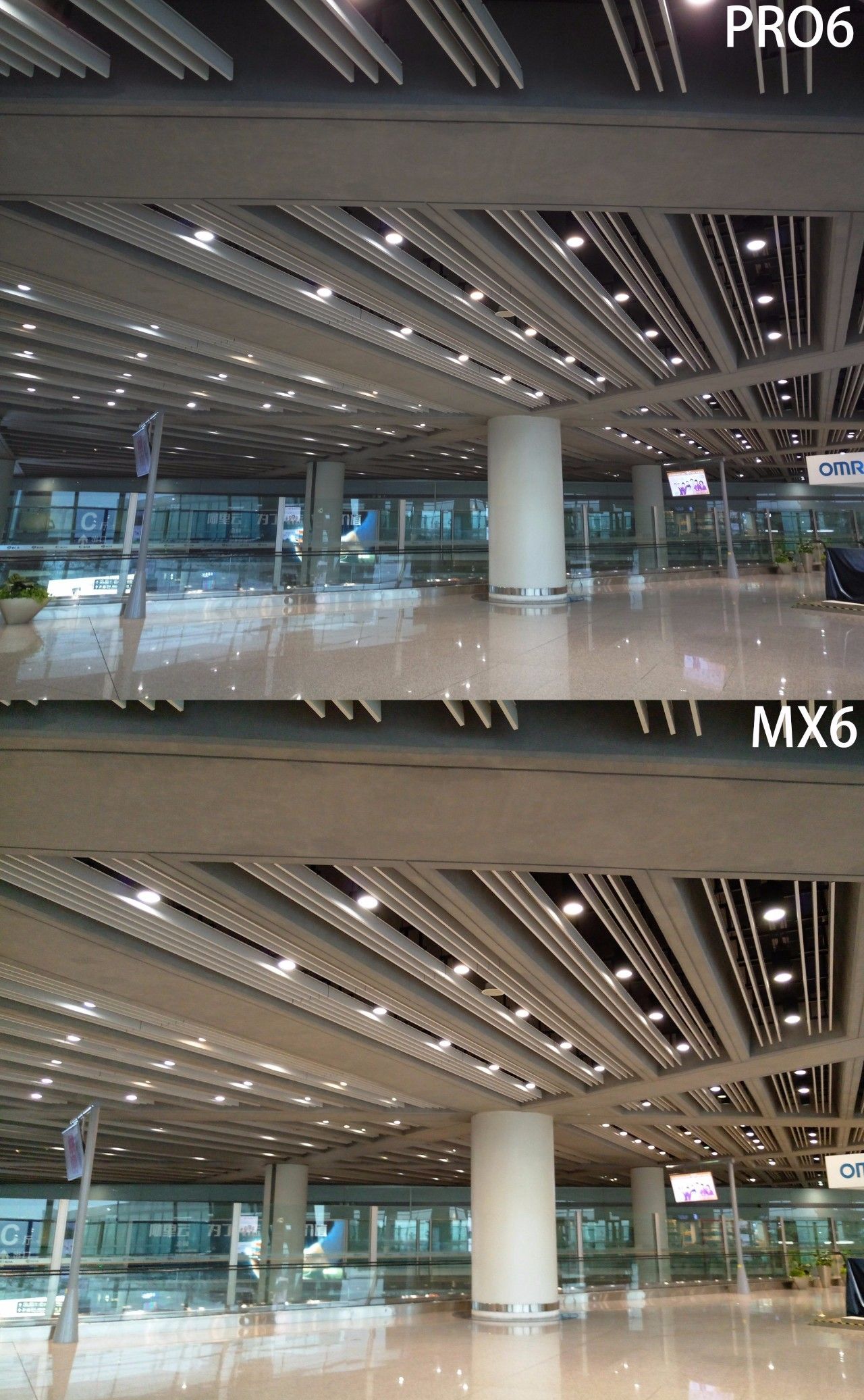 榄呮棌pro6瀵规瘮mx6,榄呮棌mx6鍜岄瓍鏃弍ro6瀵规瘮